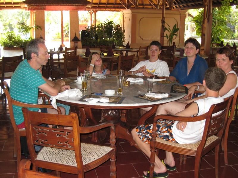 2007 07 19 BALI 0032.jpg